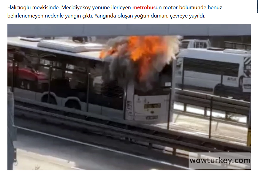 Ekran görüntüsü 2026-02-02 150358.png