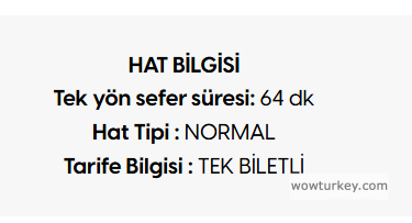 Ekran görüntüsü 2026-02-03 185338.png