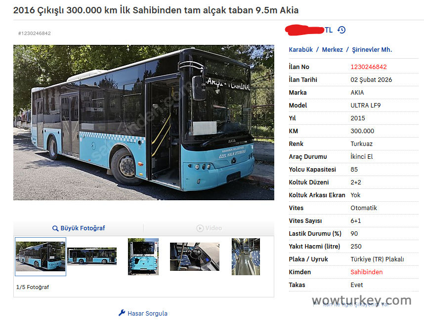 Ekran görüntüsü 2026-02-03 194840.png