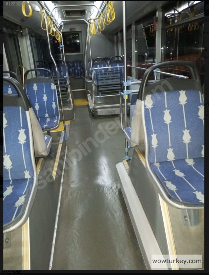 Ekran görüntüsü 2026-02-03 195951.png