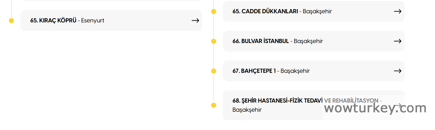 Ekran görüntüsü 2026-02-03 210939.png