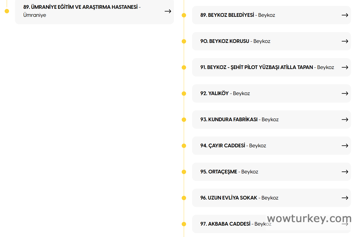 Ekran görüntüsü 2026-02-03 211134.png