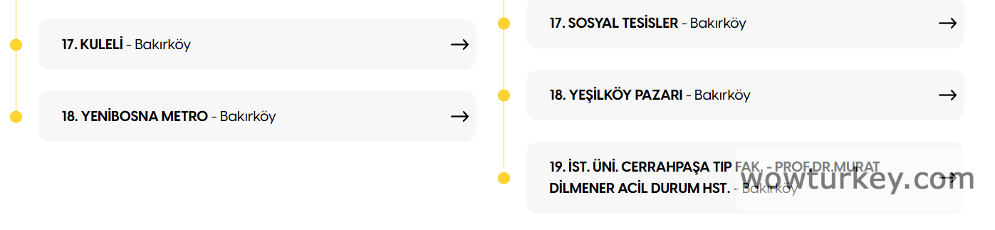 Ekran görüntüsü 2026-02-03 211221.png