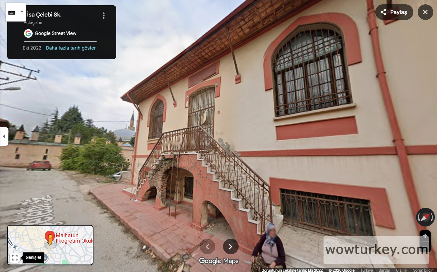 Ekran görüntüsü 2026-02-04 000659.png