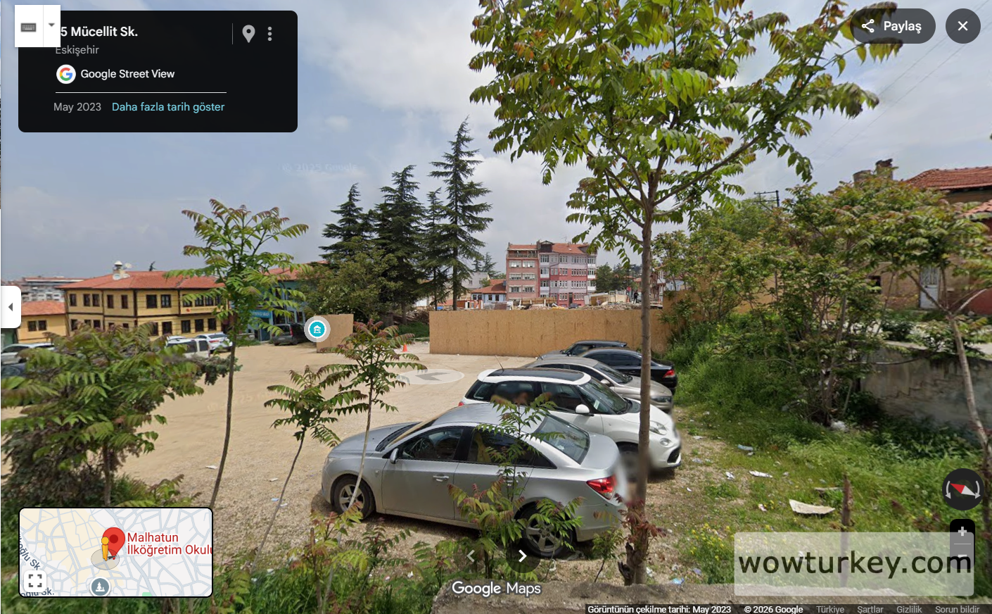 Ekran görüntüsü 2026-02-04 000918.png