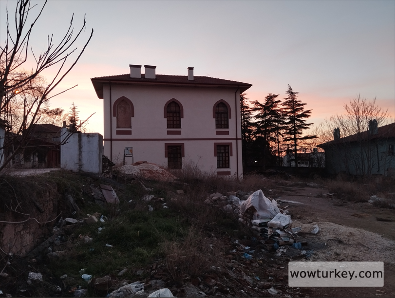 Ekran görüntüsü 2026-02-04 001800.png