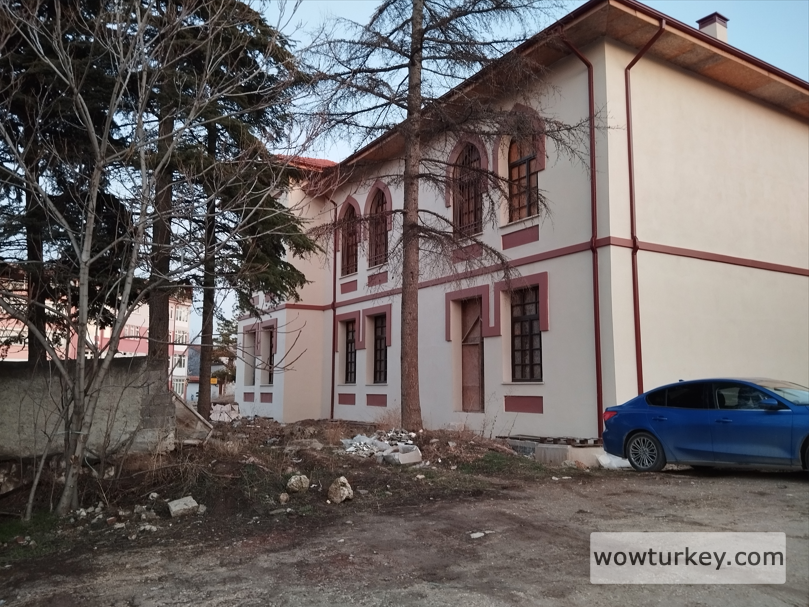 Ekran görüntüsü 2026-02-04 001810.png