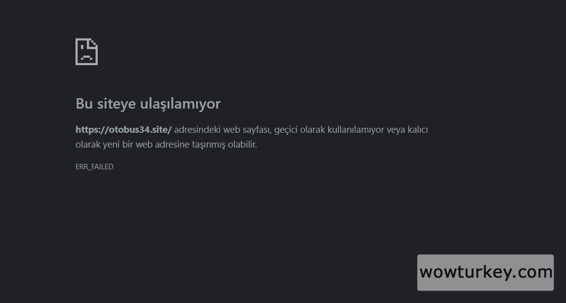 Ekran görüntüsü 2026-02-04 060805.png