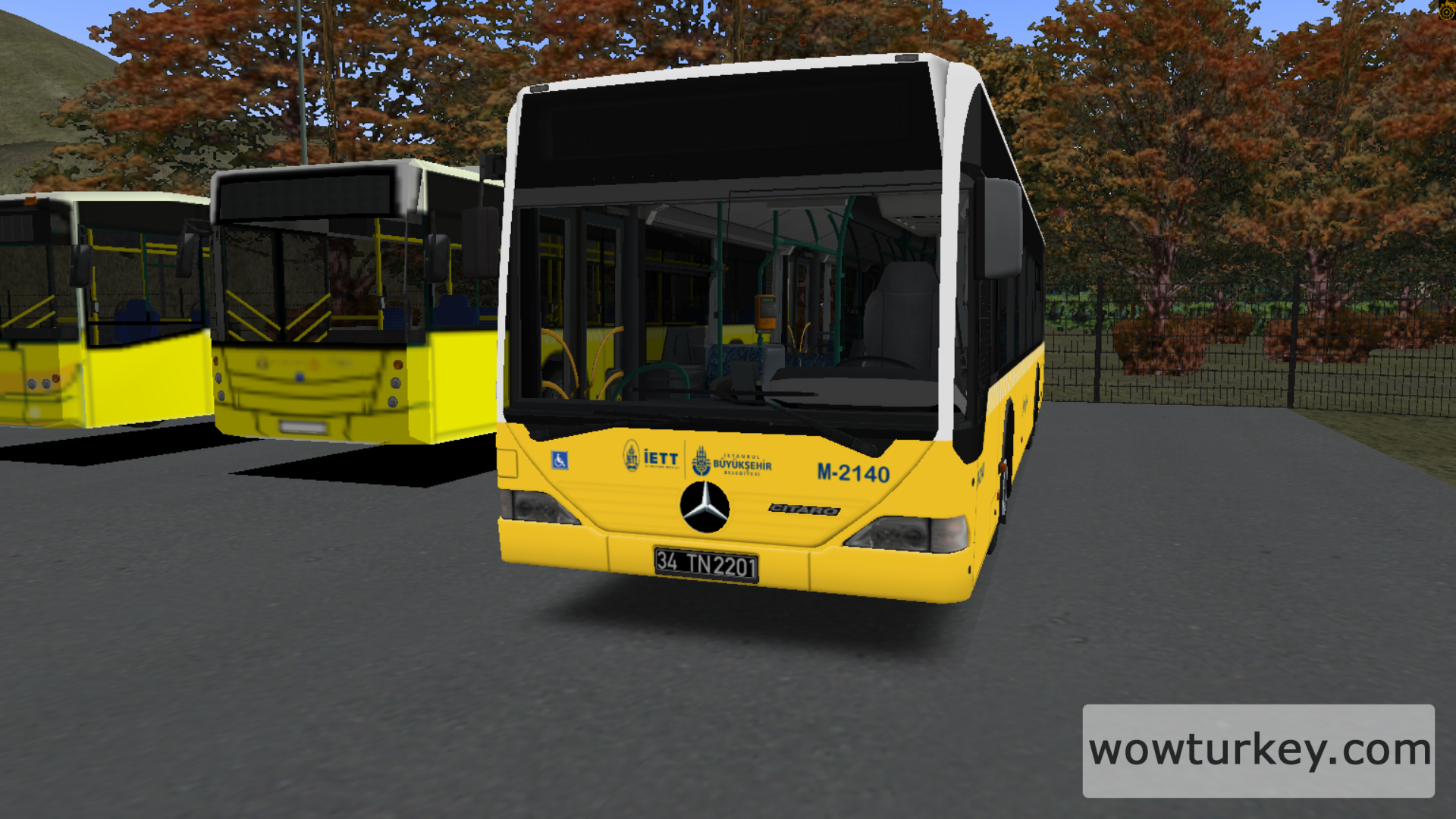 Ekran Görüntüsü (213).png