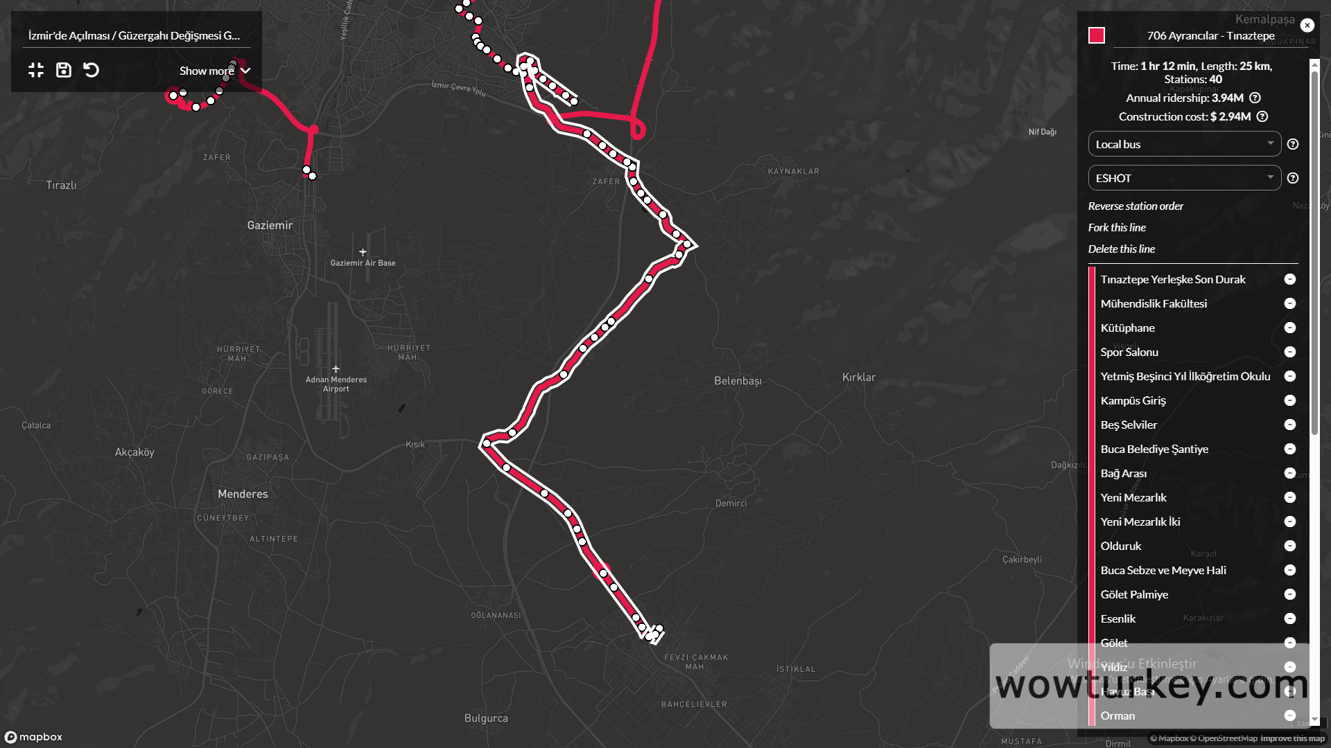 Ekran Görüntüsü (595).png