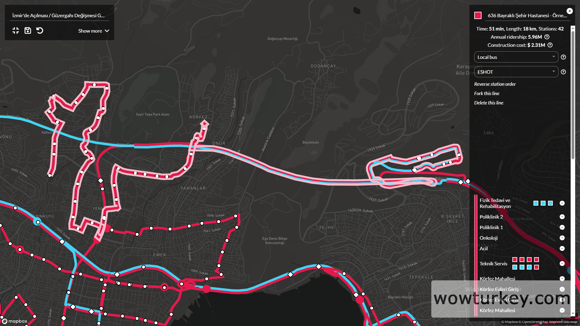 Ekran Görüntüsü (602).png