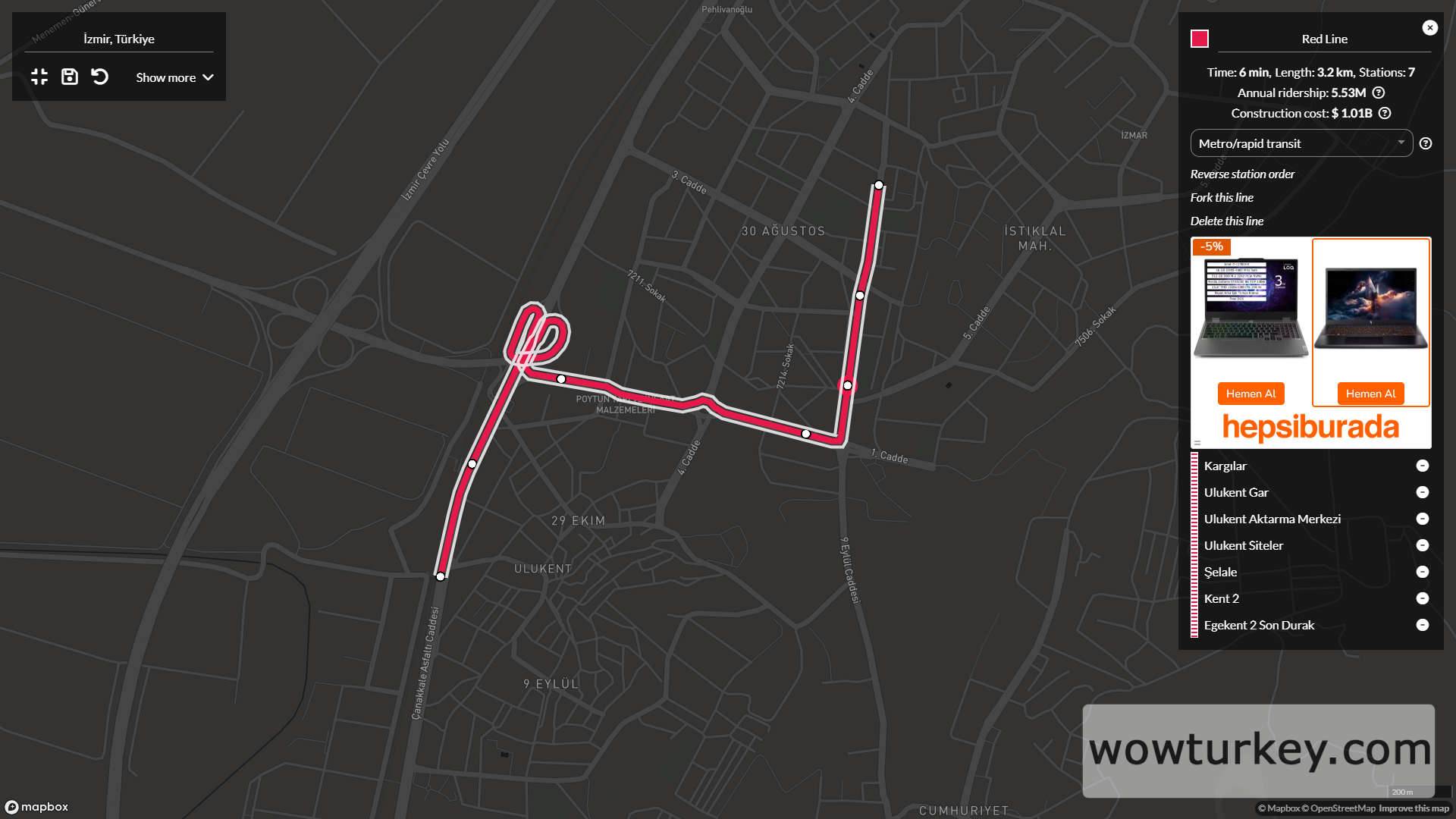 Ekran Görüntüsü (603).png