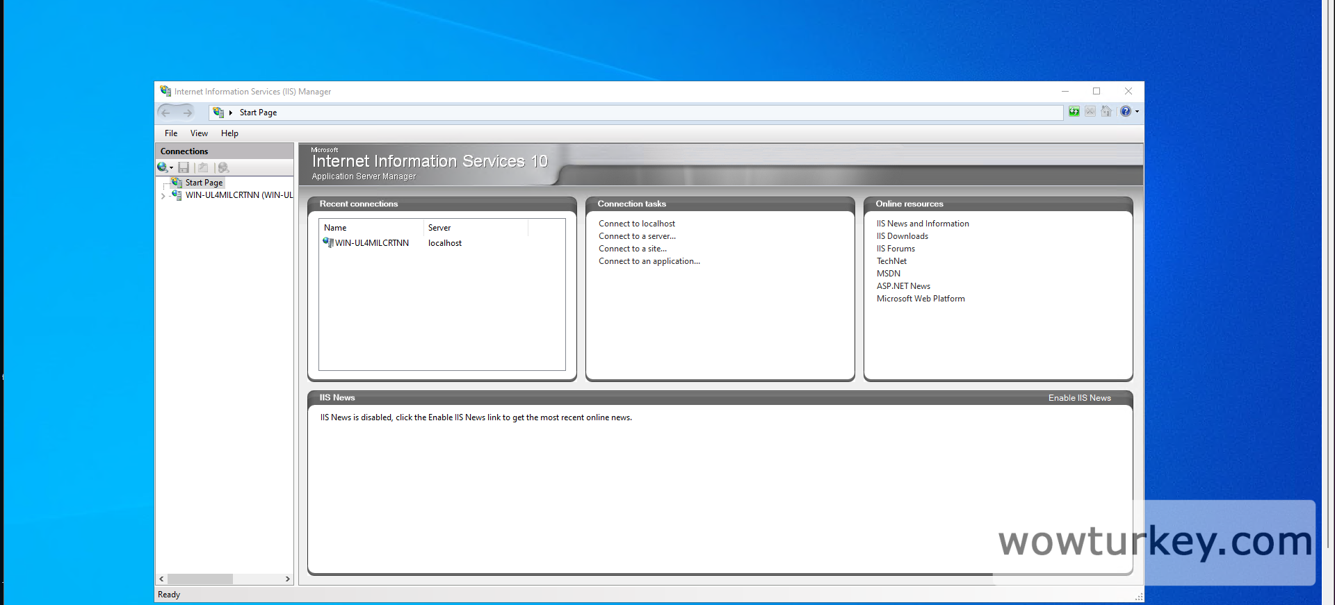 Ekran Görüntüsü (96).png