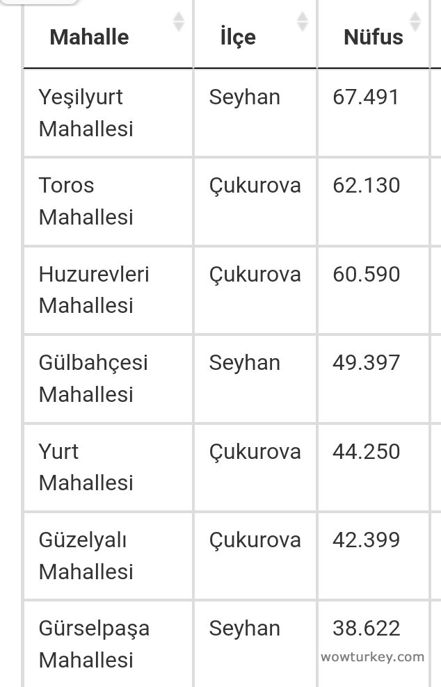 Ekran görüntüsü_20240408-165912_1