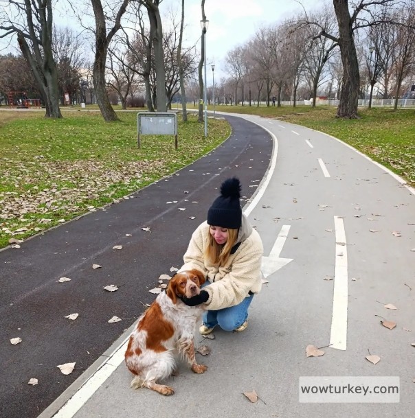 Ekran görüntüsü_4-11-2025_12312_www.instagram.com.jpeg