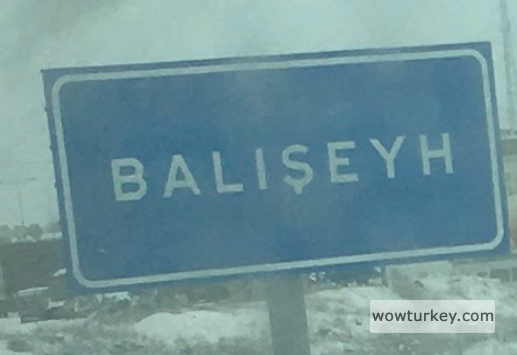 Ekran Resmi 2022-03-19 18.39.44