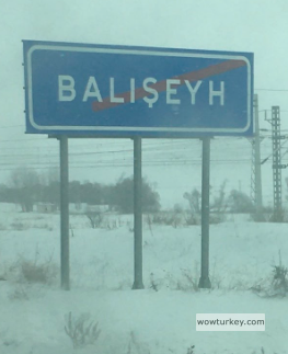 Ekran Resmi 2022-03-19 18.39.49.png