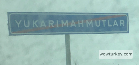 Ekran Resmi 2022-03-19 18.39.54