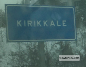 Ekran Resmi 2022-03-19 18.39.59