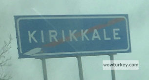 Ekran Resmi 2022-03-19 18.40.02