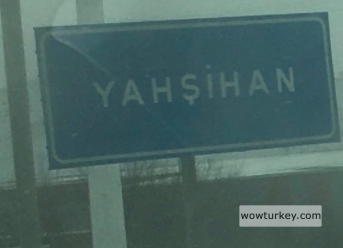 Ekran Resmi 2022-03-19 18.40.07