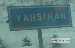 Ekran Resmi 2022-03-19 18.40.10