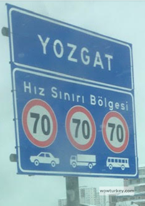 Ekran Resmi 2022-03-19 18.40.15