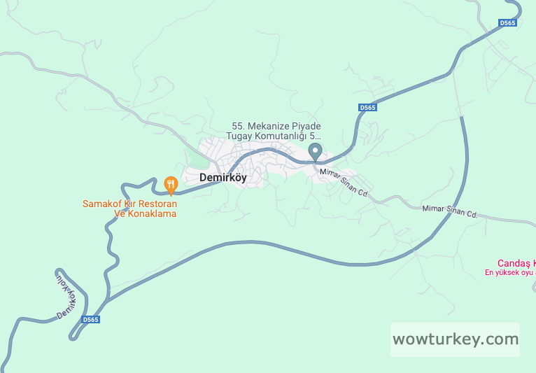 Ekran Resmi 2024-05-11 13.42.34