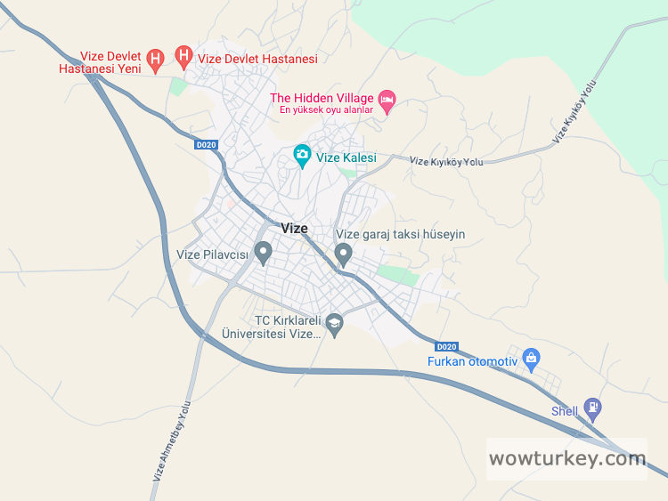 Ekran Resmi 2024-05-11 13.42.50