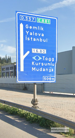 Ekran Resmi 2024-05-28 20.29.04