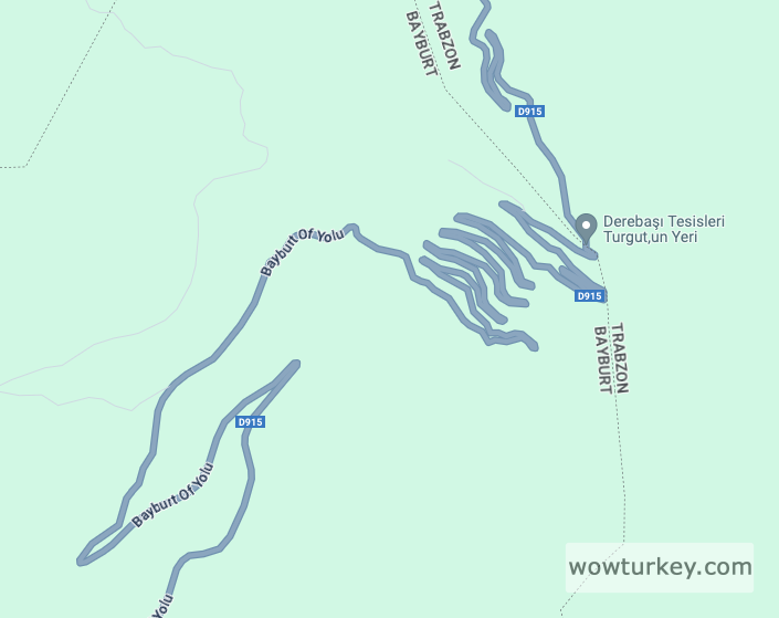 Ekran Resmi 2024-05-28 20.37.22