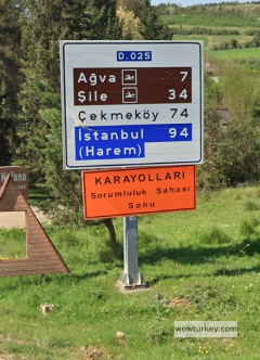 Ekran Resmi 2024-05-31 16.13.20