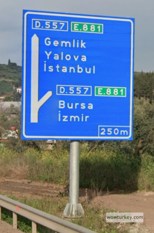 Ekran Resmi 2024-05-31 20.19.01