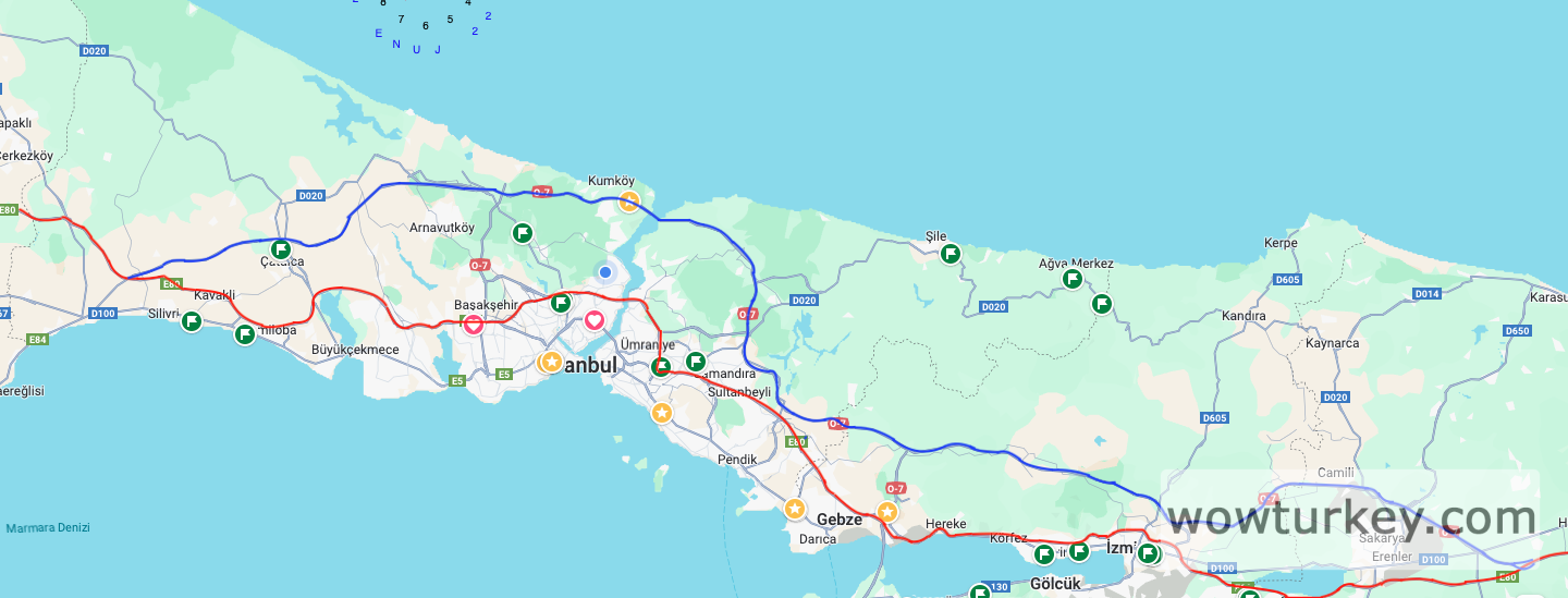 Ekran Resmi 2024-06-22 21.07.37