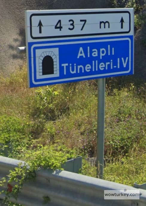 Ekran Resmi 2024-06-23 11.25.25