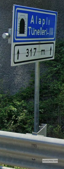 Ekran Resmi 2024-06-23 11.28.31