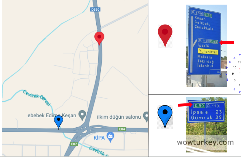 Ekran Resmi 2024-06-23 11.46.51