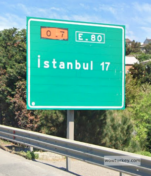 Ekran Resmi 2024-06-24 13.12.59