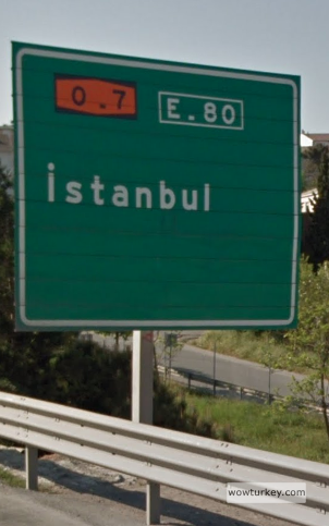 Ekran Resmi 2024-06-24 13.17.03