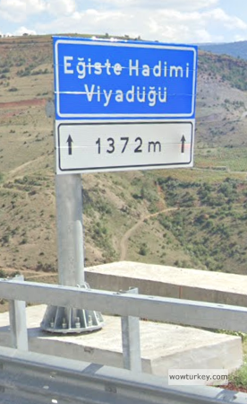 Ekran Resmi 2024-06-25 15.05.26