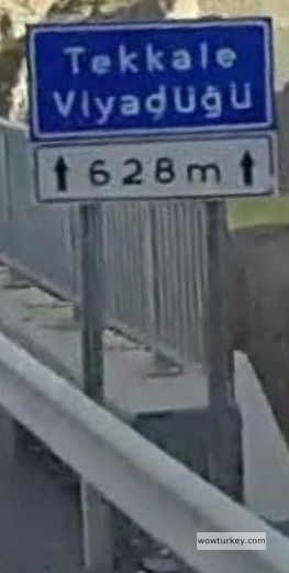 Ekran Resmi 2024-06-25 15.10.50