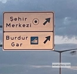 Ekran Resmi 2024-07-07 20.47.46