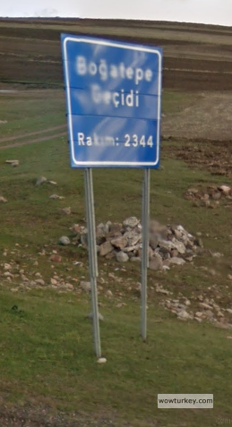 Ekran Resmi 2024-07-11 15.31.29