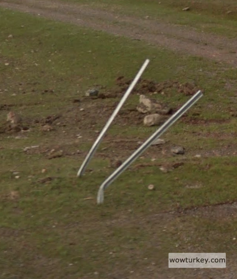 Ekran Resmi 2024-07-11 15.31.50