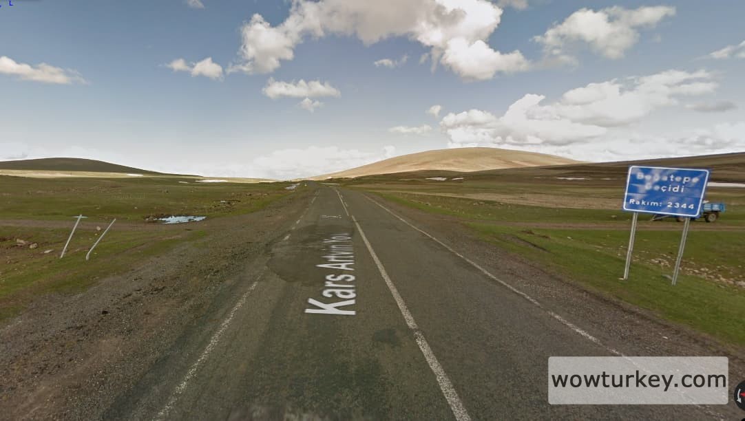 Ekran Resmi 2024-07-11 15.32.46