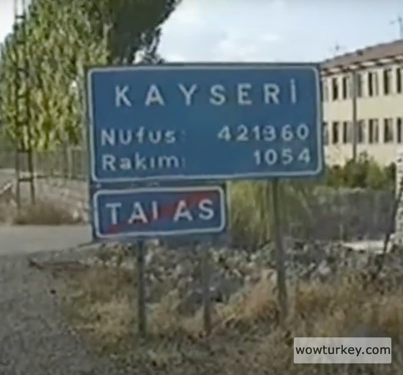 Ekran Resmi 2024-07-30 15.48.21