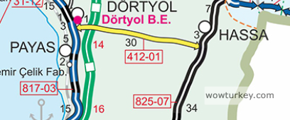 Ekran Resmi 2024-08-03 13.46.39