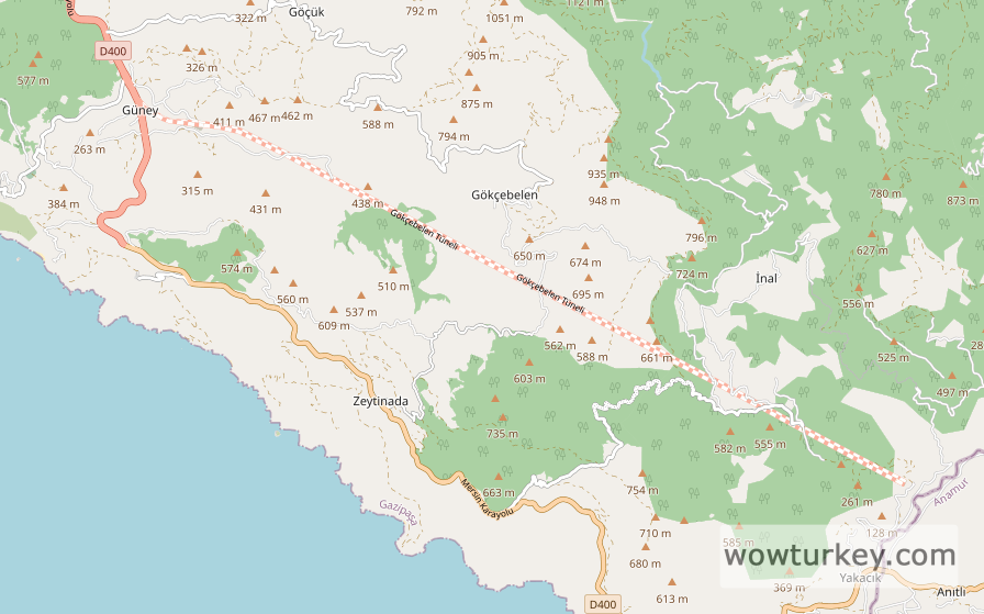 Ekran Resmi 2024-08-08 14.05.28