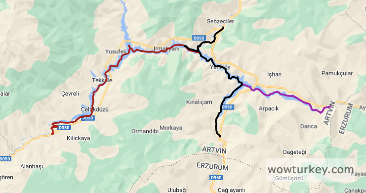 Ekran Resmi 2024-08-16 11.53.28