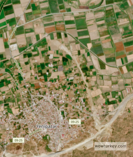 Ekran Resmi 2024-09-29 14.37.43.png